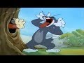 Tom And Jerry Full Episodes Flirty Birdy 1945 Part 1
