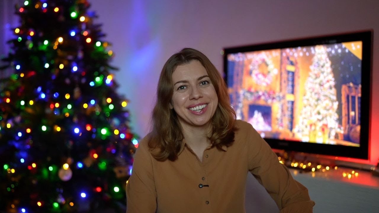 Почему стресс больше не выключается