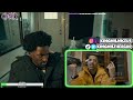 The 8 God Reacts To Jace 22 Long Way Down Music Video