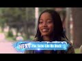 Disney Channel Next Banner The Suite Life On Deck Winter 2012