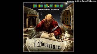 Kansas - Opus Insert (2022 Remaster)