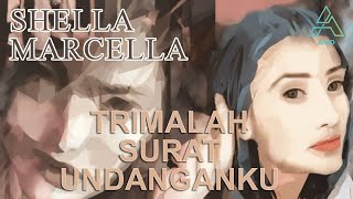 Download lagu Shella Marcella - Terimalah Surat Undanganku (Original Video Clip) mp3 Download lagu Shella Marcella - Terimalah Surat Undanganku (Original Video Clip) mp3