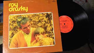 Roy Drusky "Honey Come Back"