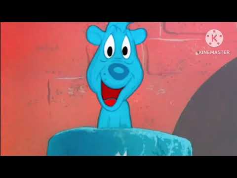 Se Deus me fez assim assim vou louvar remake (2014)