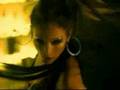video - Jennifer Lopez - Get Right (Remix)