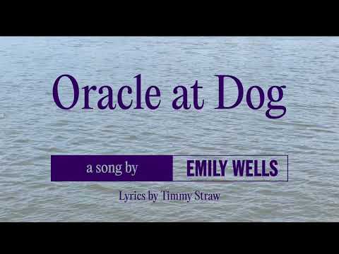 Video thumbnail for Oracle at Dog