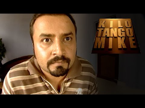 Kilo Tango Mike - Episode 03 & 04 | Kantipur TV HD Archive