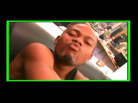 JOS MTAMBO-JOS MASIHARA