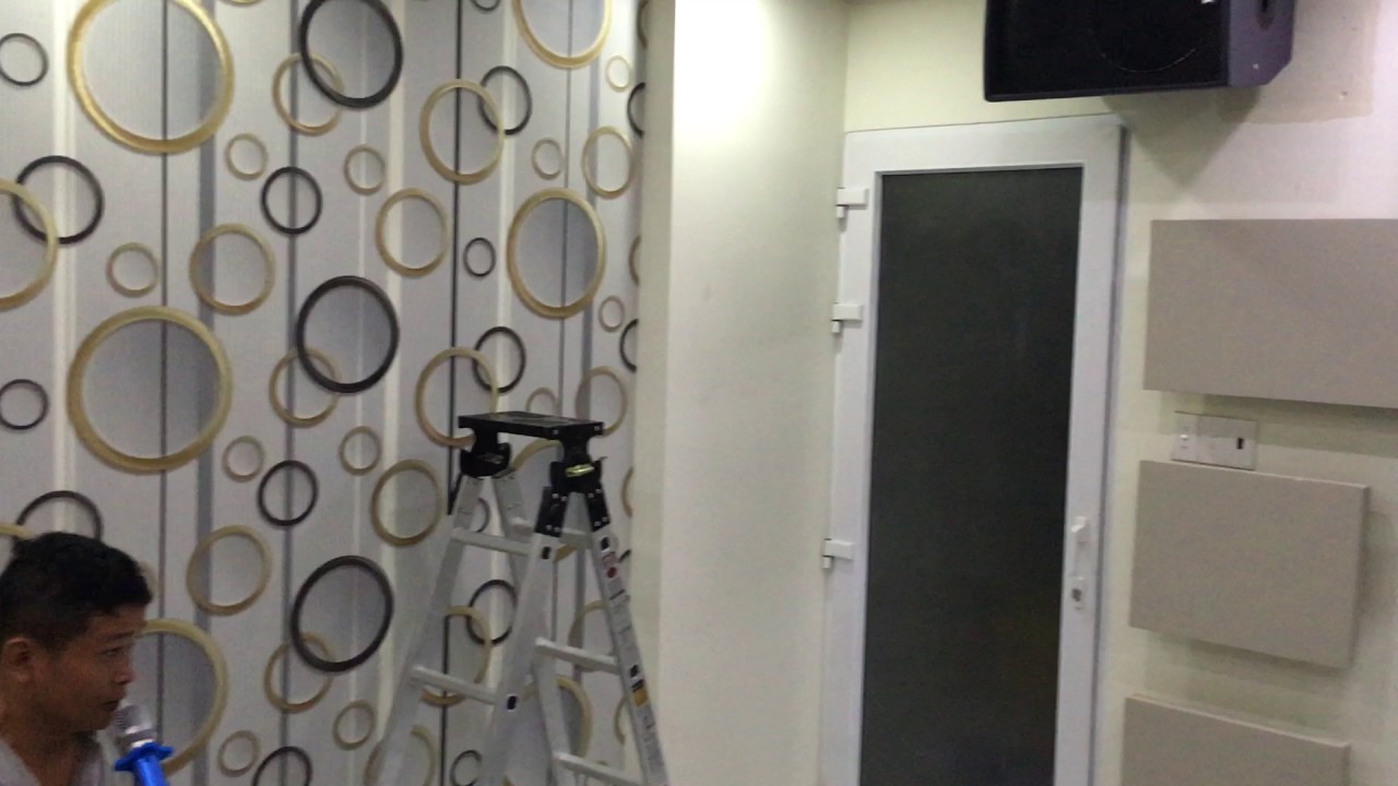 Vang số X1000 kết hợp Loa TSG bãi USA full 30