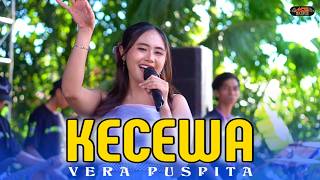 Download lagu KECEWA - VERA PUSPITA - oM ACS mp3 Download lagu KECEWA - VERA PUSPITA - oM ACS mp3