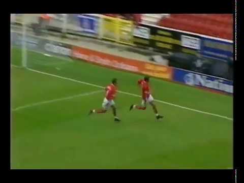 2003-05-03 Swindon Town vs. Luton Town