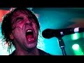Mute - King of Spades (Multicam HD Live Video ...