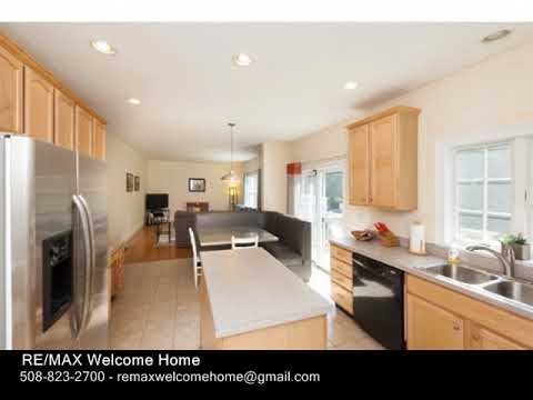 1015 West Street, Stoughton MA 02072 - Single Family Home - Real Estate - For Sale -