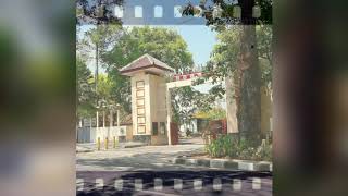 Download lagu Tommy Soemarni & Co - Rangking Pertama ( Music Audio / 1988) mp3