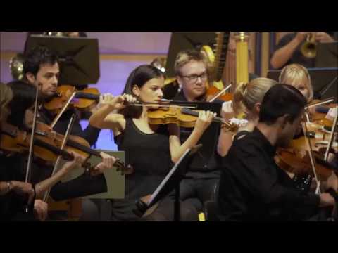 Celebrating Mikis Theodorakis: Canto General and Popular Greek Songs