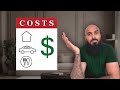 Cost Of Living In OMAN | Ultimate Breakdown