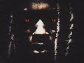 Montagem Lunar Diamante King Von Anti Piracy Slowed Instrumental