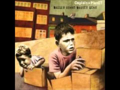 download lagu mp3 mp4 Captain Planet Wasser Kommt Wasser Geht, download mp3 Captain Planet Wasser Kommt Wasser Geht free download, download mp3 Captain Planet Wasser Kommt Wasser Geht