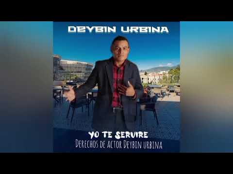 DEYVIN URVINA YOTE SERVIRE CARAHOKE ARREGLO YES PRODUSIONES RIO BLANCO MATAGALPA  NICARAGUA