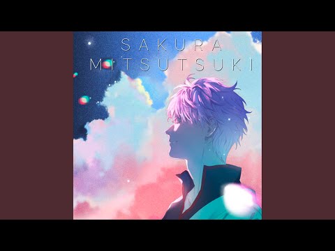 Sakura Mitsutsuki