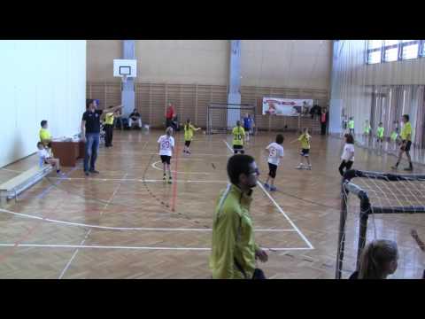 FKSE I LU7 - KSZSE LU7 final