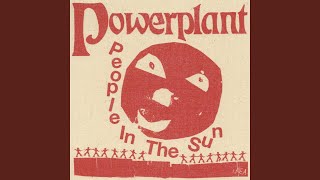 Download lagu True Love mp3 Download lagu True Love mp3