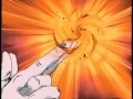 Sailor Mars Fire Soul