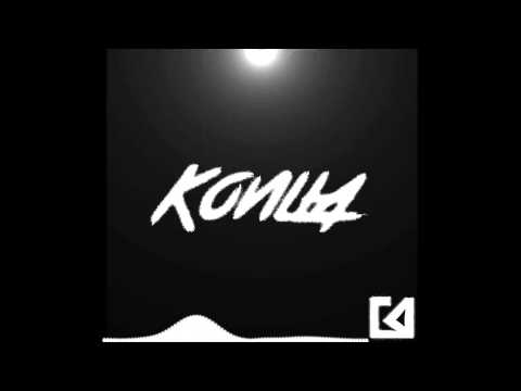 Kovilla - Walk Away (FREE DL)