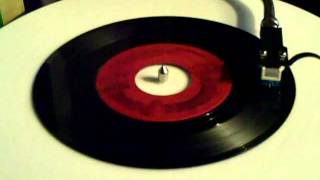 The Gaylads With The Skatalites - The Whole World