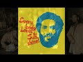 Yamama'nym - My Life [Due Time] (Soul / Neo Soul) 2005