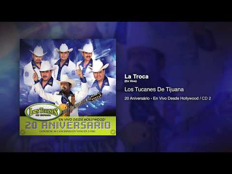 download lagu mp3 mp4 Vivo Troca, download lagu Vivo Troca gratis, unduh video klip Vivo Troca