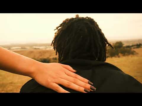 2Shæ - CROSSROADS(Official Music Video) ft. Pretty Frankenstein