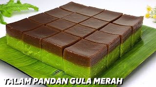 Download lagu HANYA DIADUK & KUKUS‼️BEGITU JADI LANGSUNG LUDES DALAM SEKEJAP TALAM PANDAN GULMER ENAK, LEGIT,WANGI mp3