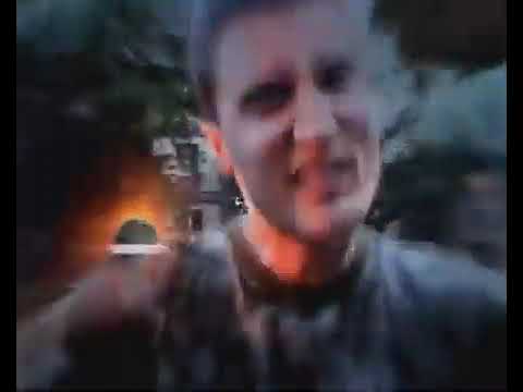 4 Elementa feat  Juice   Hip Hop Lekcija 2007