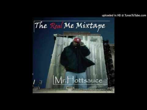 Ignorant Shit-MHS remix-