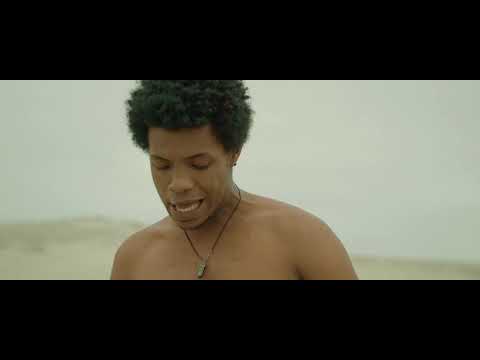 The KidMan ✘ Ziggy  -  Manambôla     East Coast 2020 4K