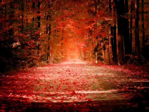 Michael Conway feat. Catherine - Autumn (Original Mix)