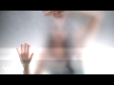 Zentoy - I Want U (Mode Orchestra Dub Remix)