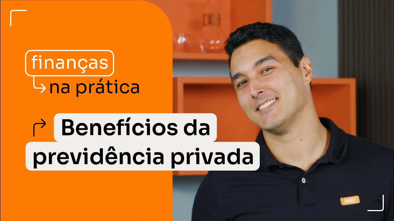 Previdência privada: benefícios e futuro | Finanças na Prática Ep 6