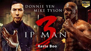 Download lagu IP MAN 3 FULL HD MOVIE DONNIE YEN MIKE TYSON 2025 mp3 Download lagu IP MAN 3 FULL HD MOVIE DONNIE YEN MIKE TYSON 2025 mp3