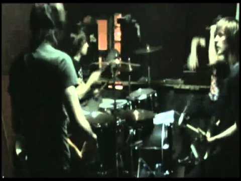 The Wheels Of Sorrow (Репетиция New Song 2)