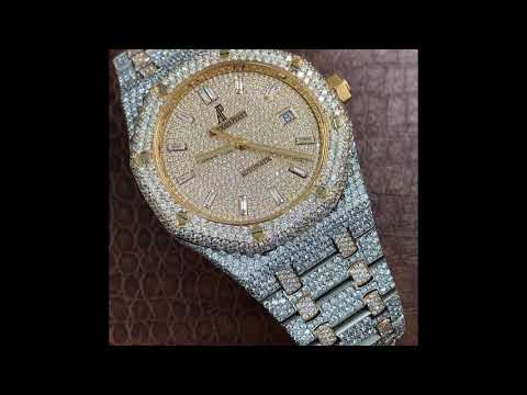 (FREE) Lil Baby x Lil Gotit x Wheezy Type Beat 'News' (Prod. Pluto)