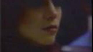 Joan Jett - Cherry bomb