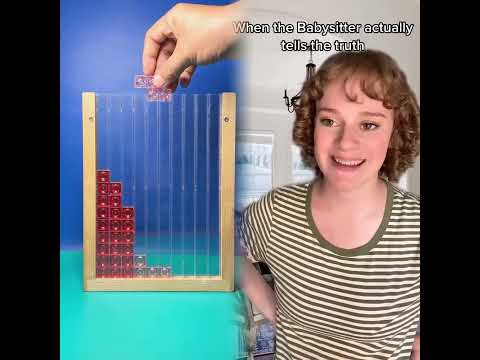 Reply to @fonix.girl #greenscreen #pov #fyp #comedy #characters #accentschallenge #relatable