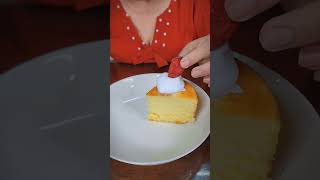 Download lagu Sự thật trang trí bánh tự làm và nhà hàng sẽ thế nào? | Mẹ Hương Hương #mehuonghuong mp3