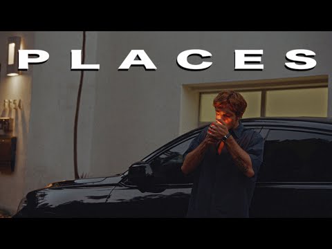 Video de Places