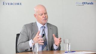 Software as a Worker: The Agentic AI Shift | Vista Equity Partners