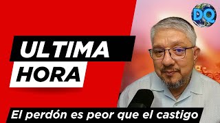 ¡MASACRE! El Río Gaichur Cede y Transnistria es Usada para Salvar a Zelensky | 10 minutos