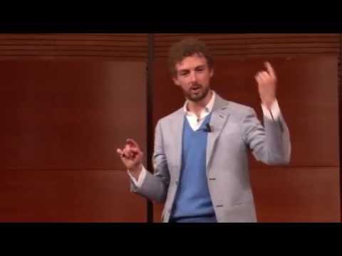 ValeriaeCarlotta’s Video 115270379778 uW_Osb9QJwI