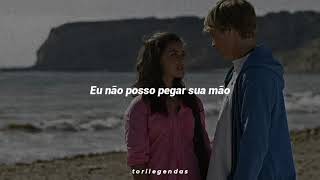 starstruck - hero | tradução